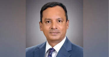 Barrister Ruhul Quddus appointed 18th Attorney General of Bangladesh