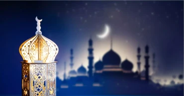 Shab-e-Barat to be observed Tuesday night