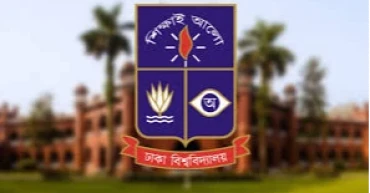 DU Proctorial Team resigns