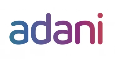 Adani Group seeks new investment opportunity in Bangladesh