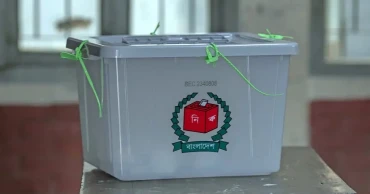 Voting in Bangladesh to be held through 42,779 polling stations  