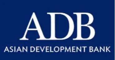 ADB signs $30m sustainability-linked loan with Envoy Textiles