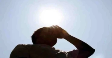 Bangladesh Weather: Daytime heat to intensify nationwide 