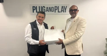 Plug and Play proposes pathway to mobilise over $ 500m FDI for Bangladesh