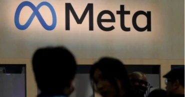 Meta wins landmark FTC antitrust case, won’t be forced to split off Instagram or WhatsApp