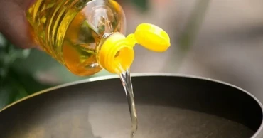 Govt exempts edible oils from duties, taxes, and VAT until March 31, 2025