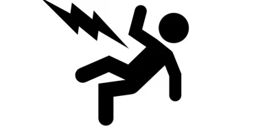 Private car driver electrocuted in Dhanmondi