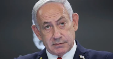 Netanyahu’s strike on Hamas leaders in Qatar backfires.