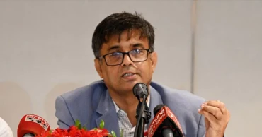 Bangladesh’s economic turnaround a ‘miracle’: CA’s press secy