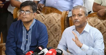 Govt committed to swift trial of Muradnagar rape incident: Asif Nazrul