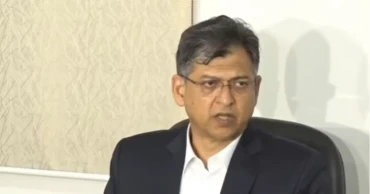 One party trying to fish in troubled waters through misleading politics: Salahuddin 