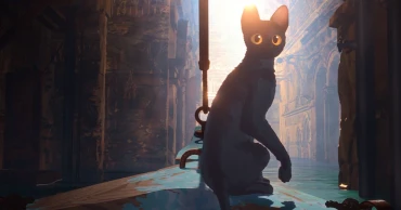 'Flow’ crosses $50 million globally, becomes top indie animated Oscar hit