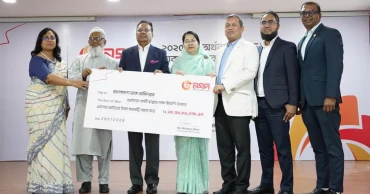Minister dismisses Nagad sale rumours, says it must be made more profitable, competitive