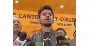 AL must be eradicated, not just banned: Adviser Asif