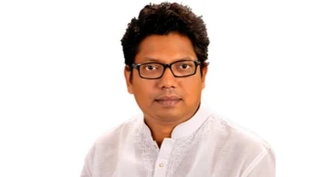 Palak placed on three-day remand again