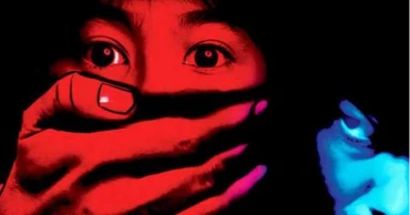 14-year-old girl ‘pregnant’ after repeated rape by step-grandfather in Kushtia