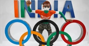 Bangladesh T20 exclusion may jeopardise India’s 2036 Olympic hosting, Guardian reports