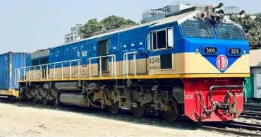 Wheel, spare parts shortage leaves 200 railway coaches idle at Syedpur workshop