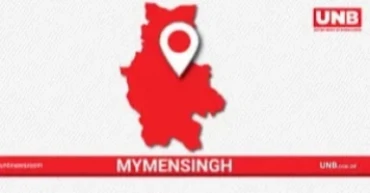 2 children among 3 persons found dead in Mymensingh