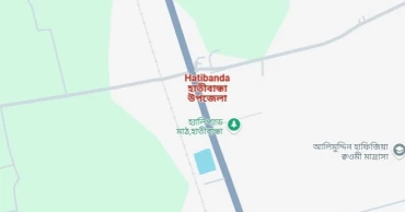 Woman killed, grandson injured as truck ploughs into their house in Lalmonirhat