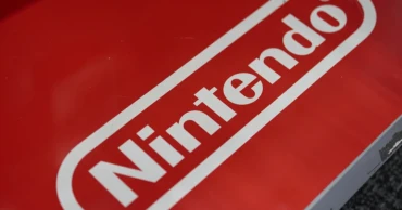 Nintendo posts strong quarterly profits fueled by Switch 2 success