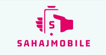 BB approves pilot scheme to expand smartphone access for low-income communities