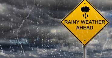 Rains likely in Dhaka, other divisions: BMD