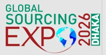 Global Sourcing Expo Dhaka 2026 to showcase 12 sectors from Nov 15