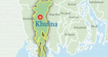 Khulna sees surge of 24,860 voters