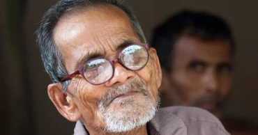 Avg life expectancy in Bangladesh saw steepest gains worldwide in last 25 years: Social Welfare Minister