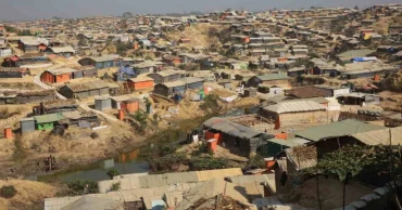 World Bank approves $700 mn for Rohingya crisis in Bangladesh