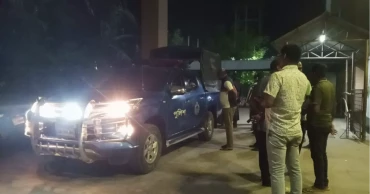 Six die after reportedly consuming toxic liquor in Chuadanga