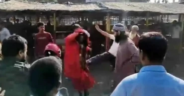 Attack on Bauls near Thakurgaon court leaves 3 injured