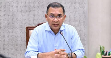 PM calls for unity, tolerance to accelerate Bangladesh’s  development