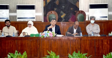 July warriors seek constitutional recognition, legal protection, rehabilitation