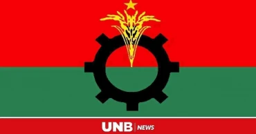 BNP forms 12-member monitoring committee for Durga Puja
