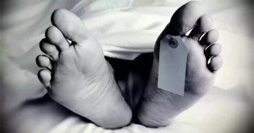 Woman killed ‘by husband’ in Jhenaidah