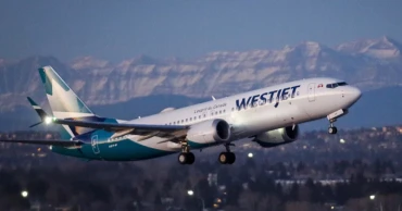 More WestJet flight cancellations as Canadian airline strike hits more than 100,000 travelers