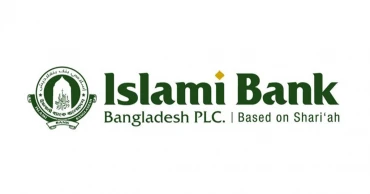 ‘Depositors are true owners of Islami Bank’