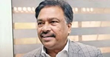 8 out of 9 active BCB directors submit no confidence letter against Faruque as walls close in