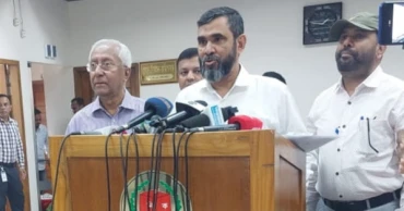 EC wants immediate electoral reforms on non-controversial issues