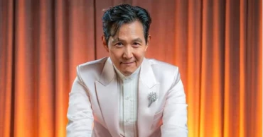 Squid Game actor Lee Jung-Jae impersonated in $360,000 scam