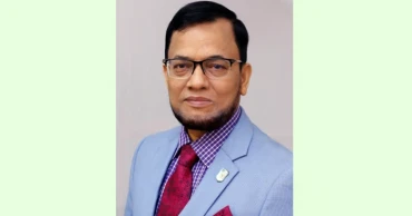 Islami Bank MD sent on mandatory leave