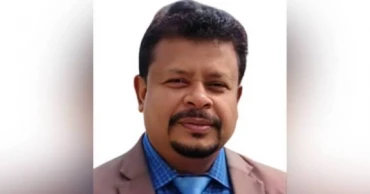 ACC secretary says corruption must be 'sent into exile' to ensure sustainable development