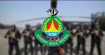 RAB vows to eradicate teen gangs from Mohammadpur-Basila