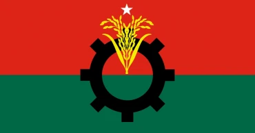 BNP to finalise nomination list today