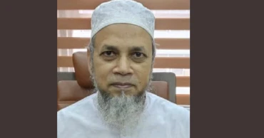 Islamic Foundation gets new director general