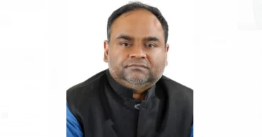 Ex-MP Tahjib Alam Siddiqui arrested from Savar