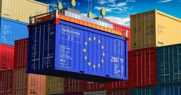 EU apparel imports slump 11.27 percent in Jan-Feb; Bangladesh exports face sharp decline