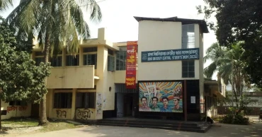 DUCSU Election: Classes and exams to remain suspended only on Sep 9